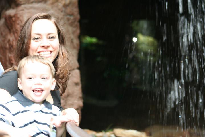 Grant's 2 year birthday078.JPG